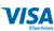 Visa electron